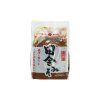 Miso pasta 400g - červená