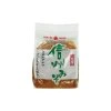 Miso pasta 400g - bílá