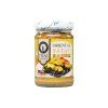 Arašídová omáčka Satay 227g