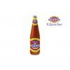 Omáčka Sriracha - Sriraja Panich 520ml