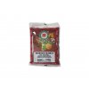 Koření Tandoori Masala NGR 100g