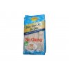 Rýžové nudle Vermicelli 200g