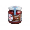 Sambal Badjak WM 200g
