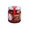 Sambal Brandal WM 200g