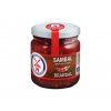 Sambal Brandal WM
