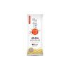 Japonské nudle Udon 300g