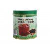 Čínský čaj Oolong 35g
