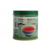 Čínský černý čaj Keemun 30g  DMT 2025-12-31