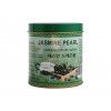 Zelený čaj Jasmin Pearl 35g