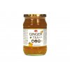 Korejský čaj Zázvor 500g