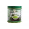 Zelený čaj Sencha
