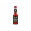 Omáčka Tabasco Scorpion 60ml
