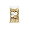 Kešu ořechy - výběrové 1kg