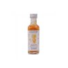 Omáčka Spicy Pineapple 100ml