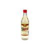 Bílý rýžový ocet 9% 500ml