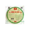 Vietnamský rýžový papír - kulatý 250g