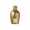 Sake rýžové víno 14% Gold (Junmai)