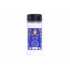 Monosodium Glutamate Ve-Tsin 90g