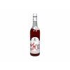 Švestkové víno 10,5% White Rabbit 750ml