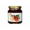 Korejský čaj Jujube 400g