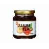 Korejský čaj Jujube 400g
