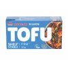 Silken Firm Tofu