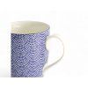Hrnek Nippon Blue (Dot)
