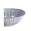 Miska na Ramen Nippon Blue (Lines)
