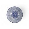 Miska na Ramen Nippon Blue (Lines)