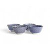 Dárková sada misek na rýži Nippon Blue ()