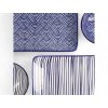 Dárková sada na Sushi Nippon Blue (Lines/Dots)