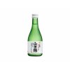 Saké Hakutsuru Yamada Nishiki 14,5% 300ml