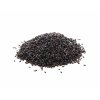 Sezam černý - neloupaný 1kg