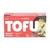 Silken Soft Tofu 305g