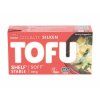 Silken Soft Tofu