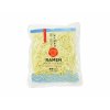 Japonské nudle Ramen - čerstvé