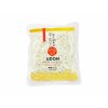 Japonské nudle Udon - čerstvé 200g
