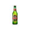 Čínské pivo Tsingtao 330ml