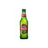 Čínské pivo Tsingtao