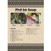 asiabox recept pho bo 1