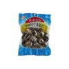 Houby Shiitake - sušené 85g