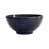 Miska na polévku Ramen Cobalt Blue