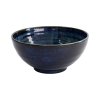 Miska na polévku Ramen Cobalt Blue
