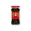 Fermentované sojové boby v chilli oleji (Douchi) 280g