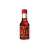 Sezamový olej 160ml