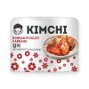 kimchi Photoroom
