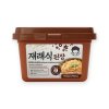 Korejská pasta Doenjang