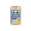 Japonské plněné sušenky Hello Panda - mléčné