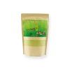 Zelený čaj Matcha 500g - prášek