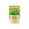 Zelený čaj Matcha - prášek